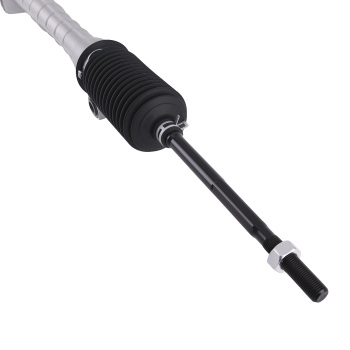 Power Steering Rack and Pinion compatible for Chevy Cobalt/HHR/Compatible for Pontiac G5 2005-2010 1G-1815