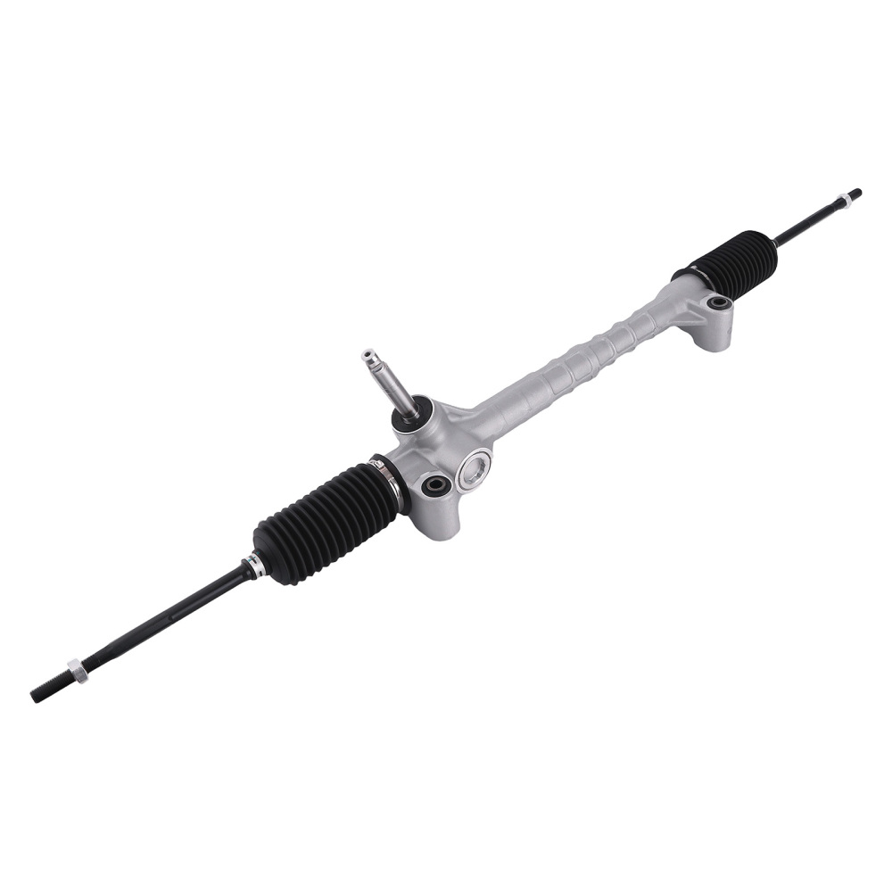 Power Steering Rack and Pinion compatible for Chevy Cobalt/HHR/Compatible for Pontiac G5 2005-2010 1G-1815