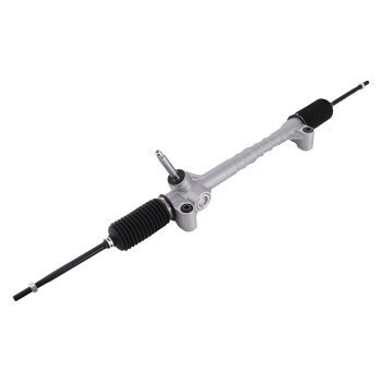 Power Steering Rack and Pinion compatible for Chevy Cobalt/HHR/Compatible for Pontiac G5 2005-2010 1G-1815