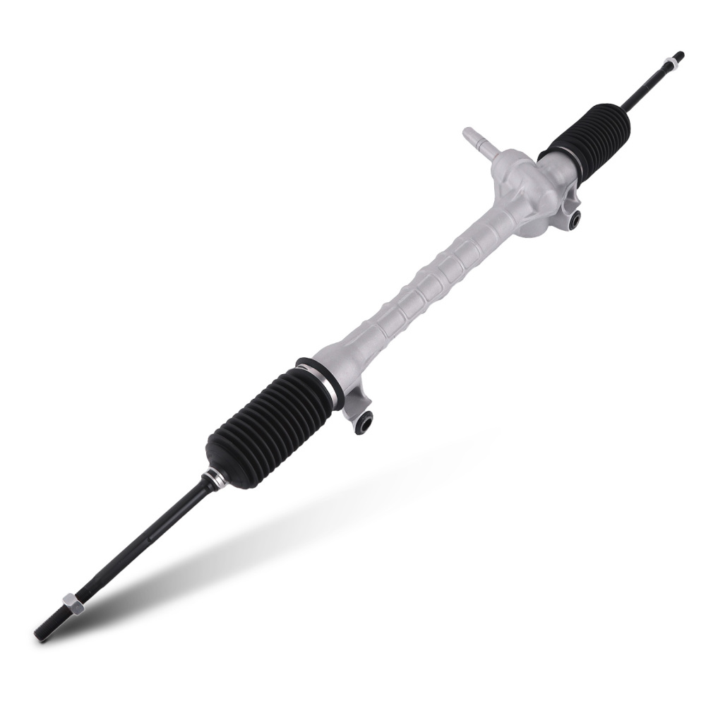 Power Steering Rack and Pinion compatible for Chevy Cobalt/HHR/Compatible for Pontiac G5 2005-2010 1G-1815