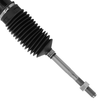 Power Steering Rack and Pinion Assembly compatible for Honda CR-V 1997 1998 1999 2000 2001