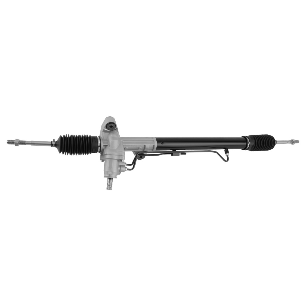 Power Steering Rack and Pinion Assembly compatible for Honda CR-V 1997 1998 1999 2000 2001