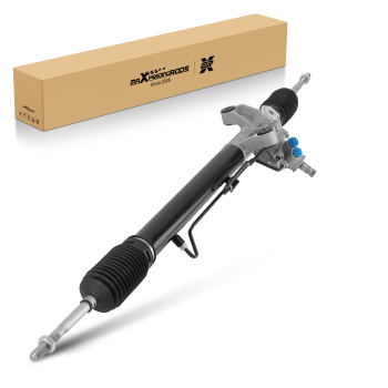 Power Steering Rack and Pinion Assembly compatible for Honda CR-V 1997 1998 1999 2000 2001