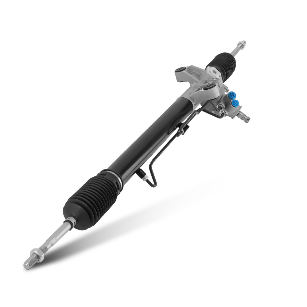 Power Steering Rack and Pinion Assembly compatible for Honda CR-V 1997 1998 1999 2000 2001