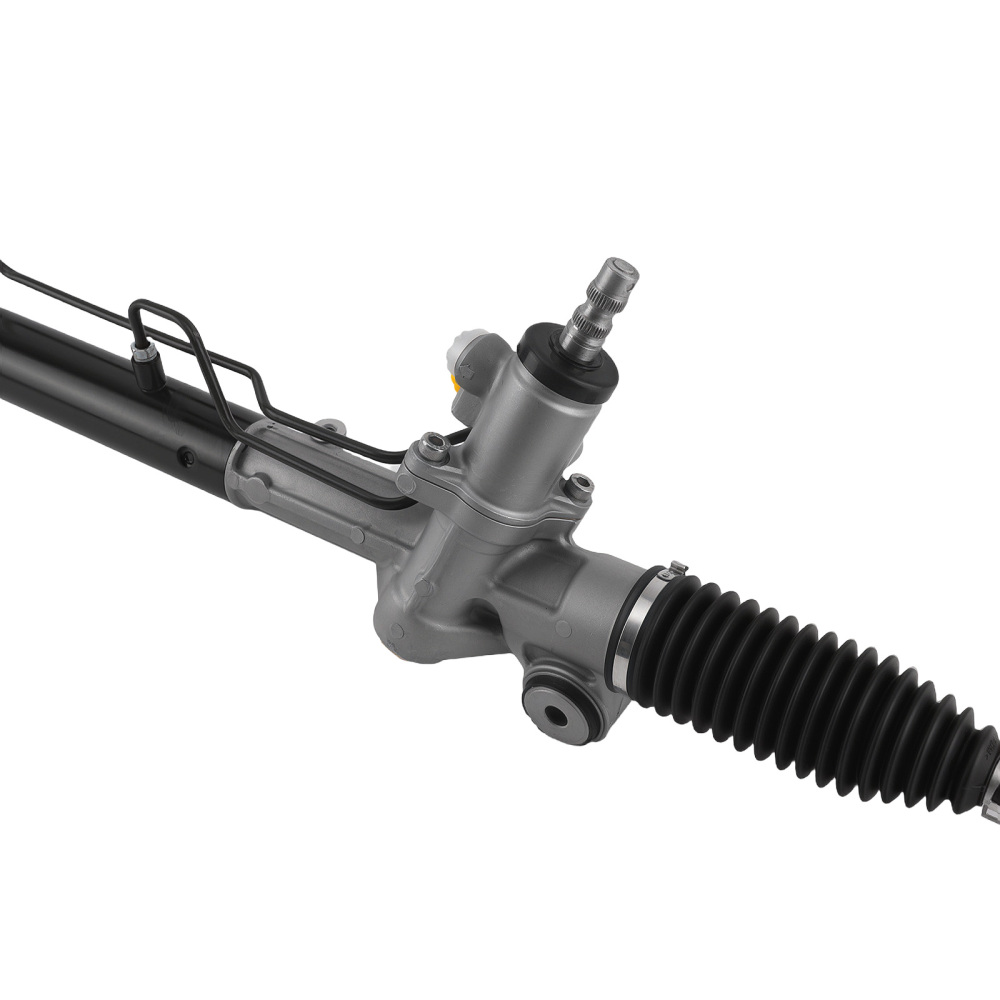 Power Steering Rack And Pinion compatible for Toyota Camry 2.4L 3.5L2002 03-2012 26-2632