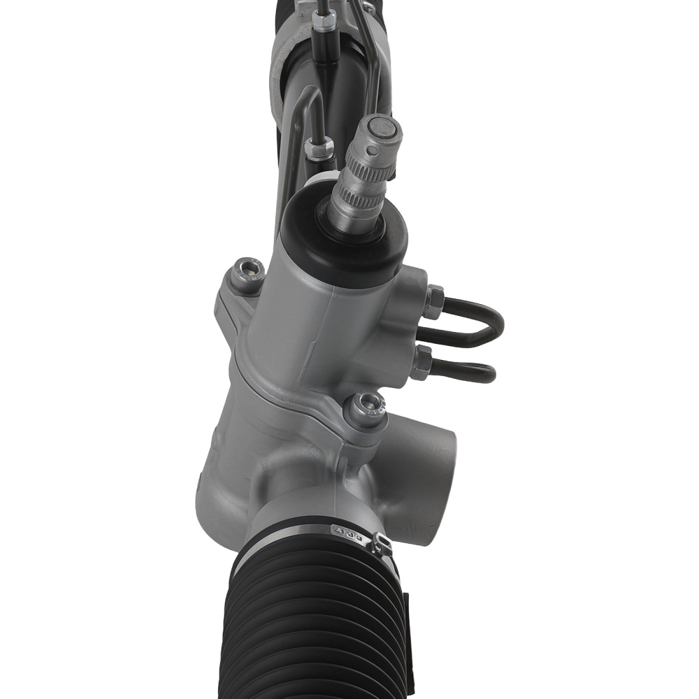 Power Steering Rack And Pinion compatible for Toyota Camry 2.4L 3.5L2002 03-2012 26-2632