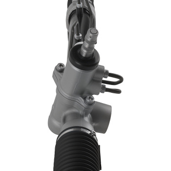 Power Steering Rack And Pinion compatible for Toyota Camry 2.4L 3.5L2002 03-2012 26-2632