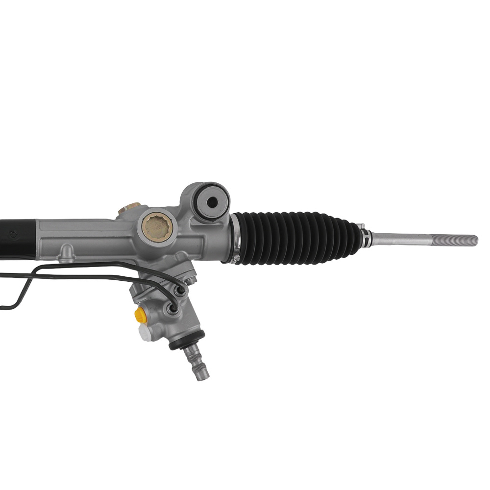 Power Steering Rack And Pinion compatible for Toyota Camry 2.4L 3.5L2002 03-2012 26-2632