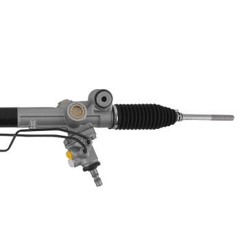 Power Steering Rack And Pinion compatible for Toyota Camry 2.4L 3.5L2002 03-2012 26-2632