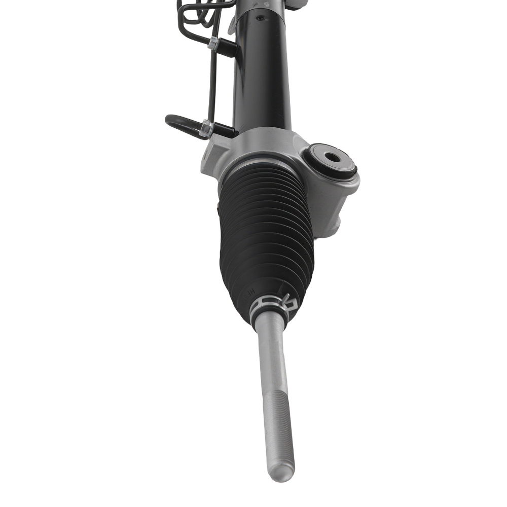 Power Steering Rack And Pinion compatible for Toyota Camry 2.4L 3.5L2002 03-2012 26-2632