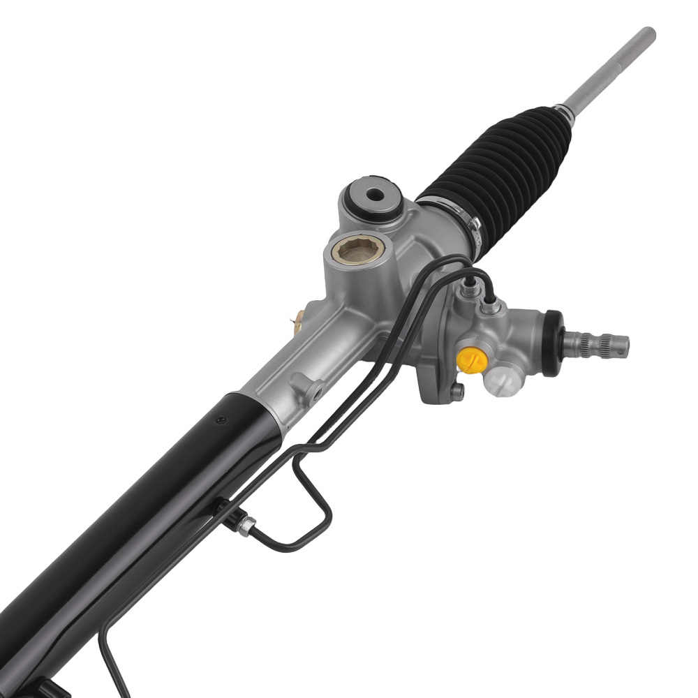 Power Steering Rack And Pinion compatible for Toyota Camry 2.4L 3.5L2002 03-2012 26-2632
