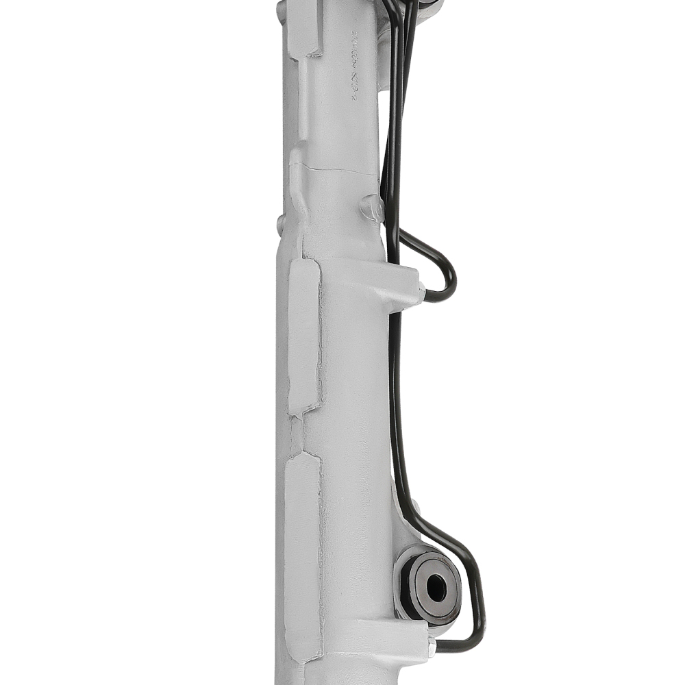 Complete Power Steering RackPinion Assembly compatible for Toyota Tundra Sequoia 07-20