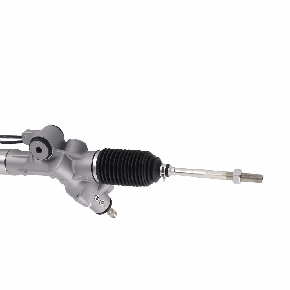 Power Steering Rack Pinion compatible for 4Runner SUV 2010-2022 26-2660 4420035090