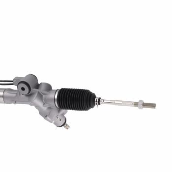 Power Steering Rack Pinion compatible for 4Runner SUV 2010-2022 26-2660 4420035090