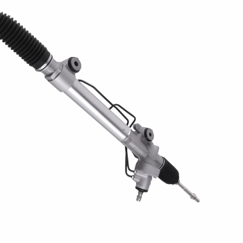 Power Steering Rack Pinion compatible for 4Runner SUV 2010-2022 26-2660 4420035090