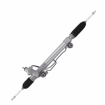 Power Steering Rack Pinion compatible for 4Runner SUV 2010-2022 26-2660 4420035090