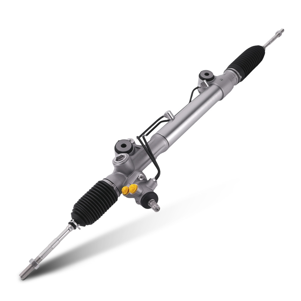 Power Steering Rack Pinion compatible for 4Runner SUV 2010-2022 26-2660 4420035090