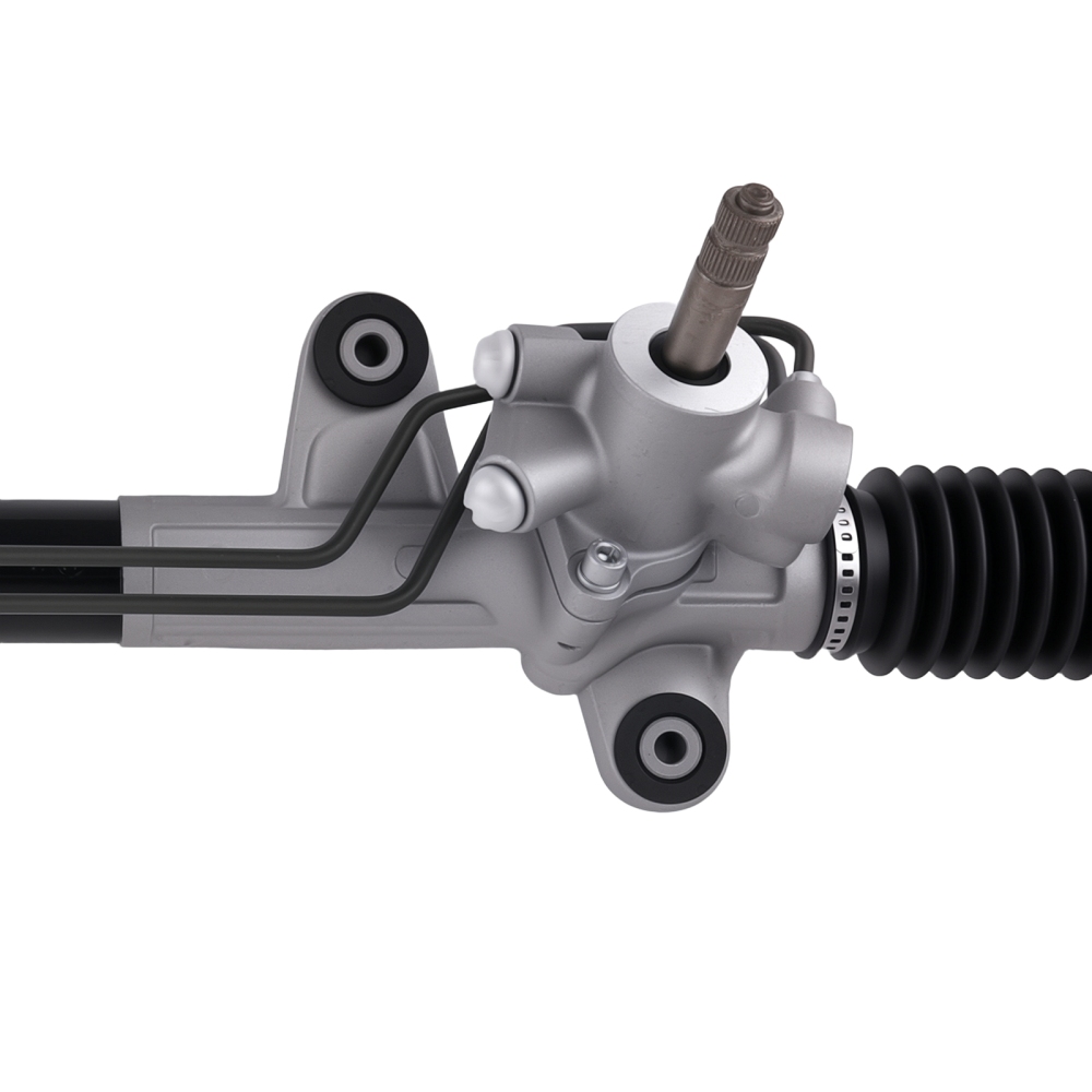 Power Steering RackPinion compatible for Honda Accord03-07 compatible for Acura TL 26-2703 2004-2008