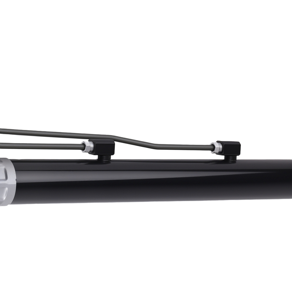 Power Steering RackPinion compatible for Honda Accord03-07 compatible for Acura TL 26-2703 2004-2008