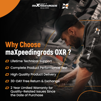 Power Steering RackPinion compatible for Honda Accord03-07 compatible for Acura TL 26-2703 2004-2008