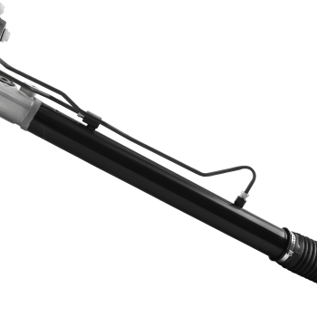 Power Steering Rack And Pinion compatible for Honda Accord 2008-2012 26-2746