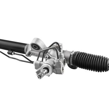 Power Steering Rack And Pinion compatible for Honda Accord 2008-2012 26-2746