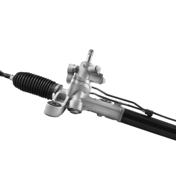 Power Steering Rack And Pinion compatible for Honda Accord 2008-2012 26-2746