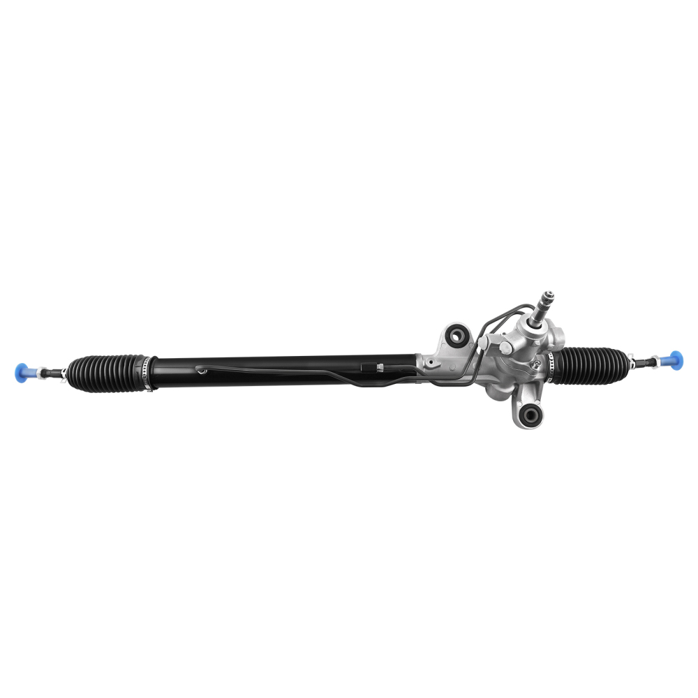 Power Steering Rack And Pinion compatible for Honda Accord 2008-2012 26-2746