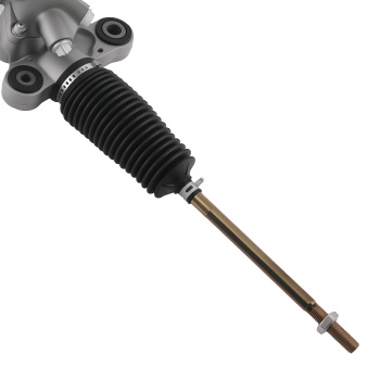Complete Power Steering Rack and Pinion compatible for Honda CR-V compatible for Acura RDX 2007-2010 2011