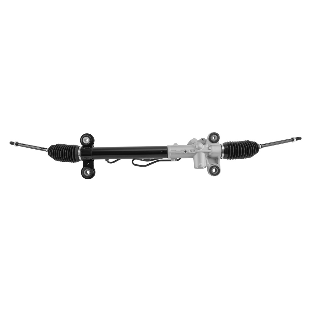 New Power Steering Rack and Pinion Assembly Compatible for Honda CR-V 2007-2011 Japan Built