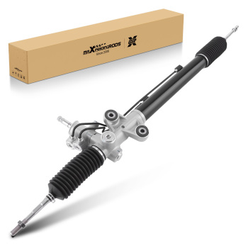 Power Steering RackPinion compatible for Honda Pilot 2009-2015 V6 3.5L53601SZAA51