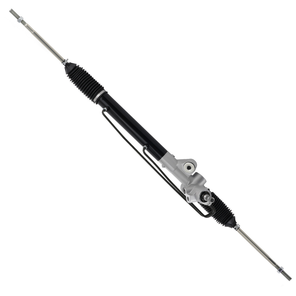 Power Steering RackPinion Assembly compatible for Nissan Sentra 2002 2003 2004 2005 2006