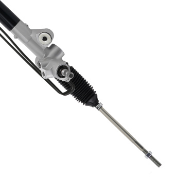Power Steering RackPinion Assembly compatible for Nissan Sentra 2002 2003 2004 2005 2006
