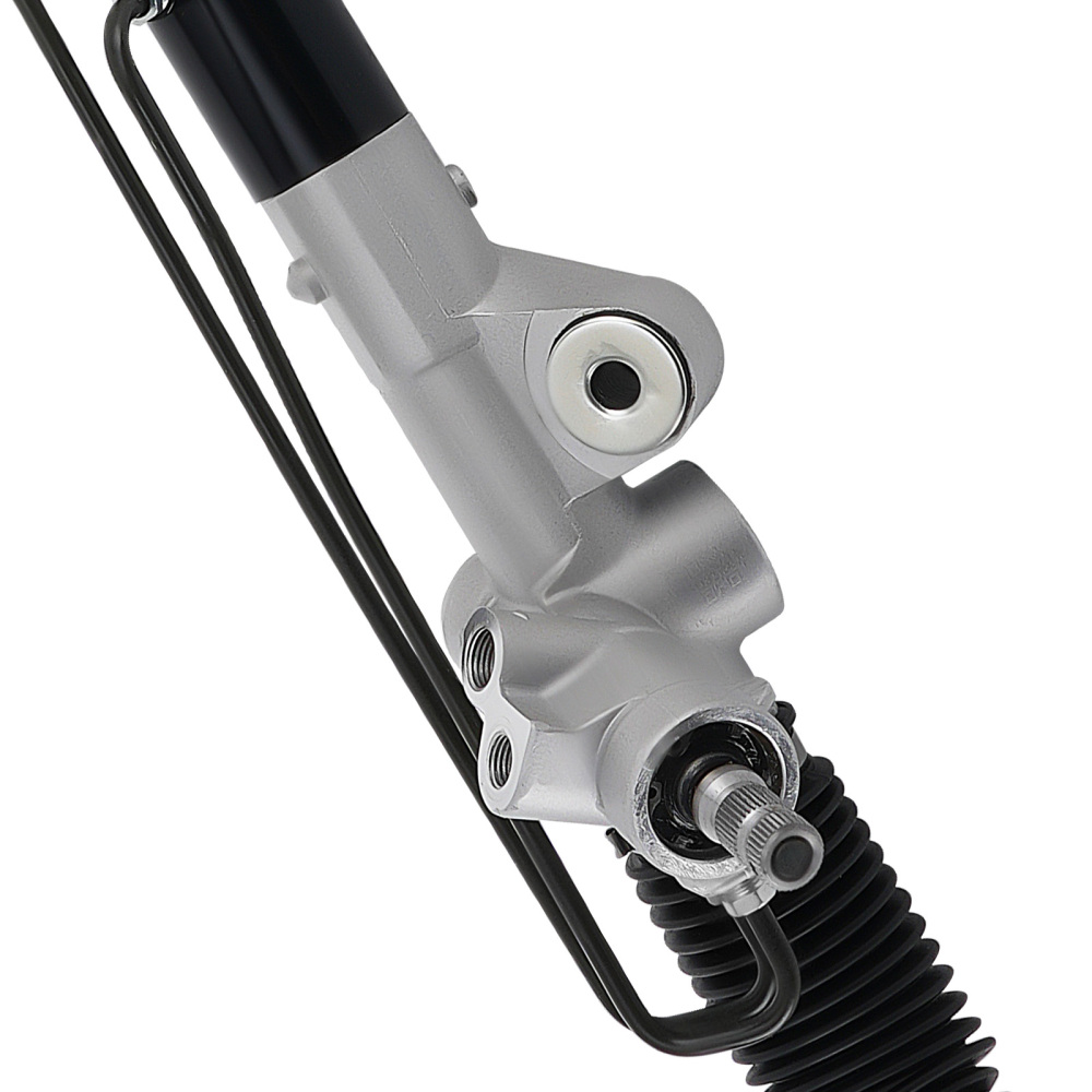 Power Steering RackPinion Assembly compatible for Nissan Sentra 2002 2003 2004 2005 2006