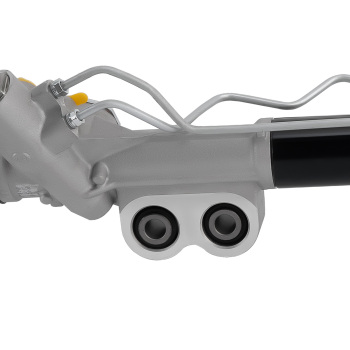 Power Steering RackPinion compatible for Nissan Frontier Xterra Pathfinder 2005-2020