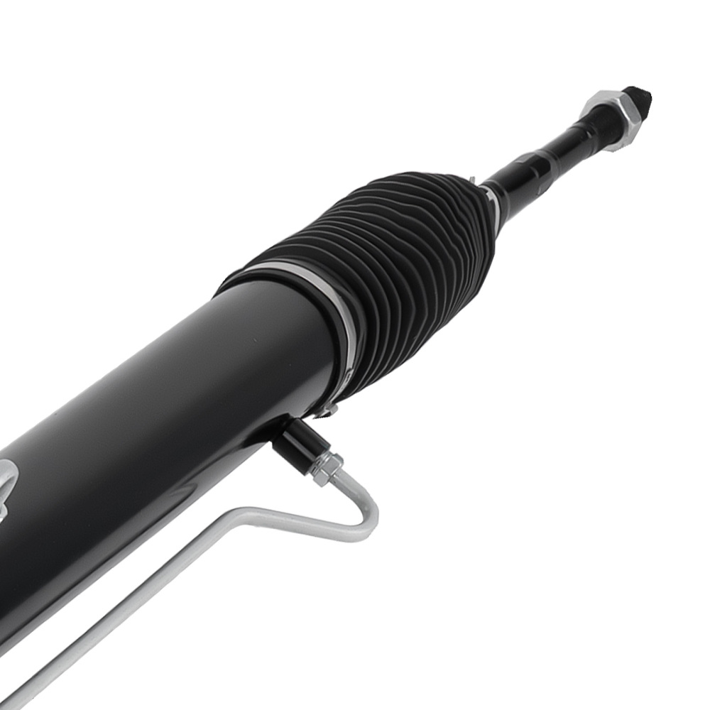 Power Steering RackPinion compatible for Nissan Frontier Xterra Pathfinder 2005-2020