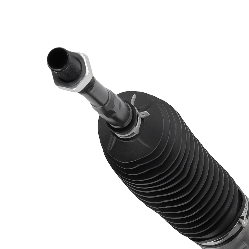 Power Steering RackPinion compatible for Nissan Frontier Xterra Pathfinder 2005-2020