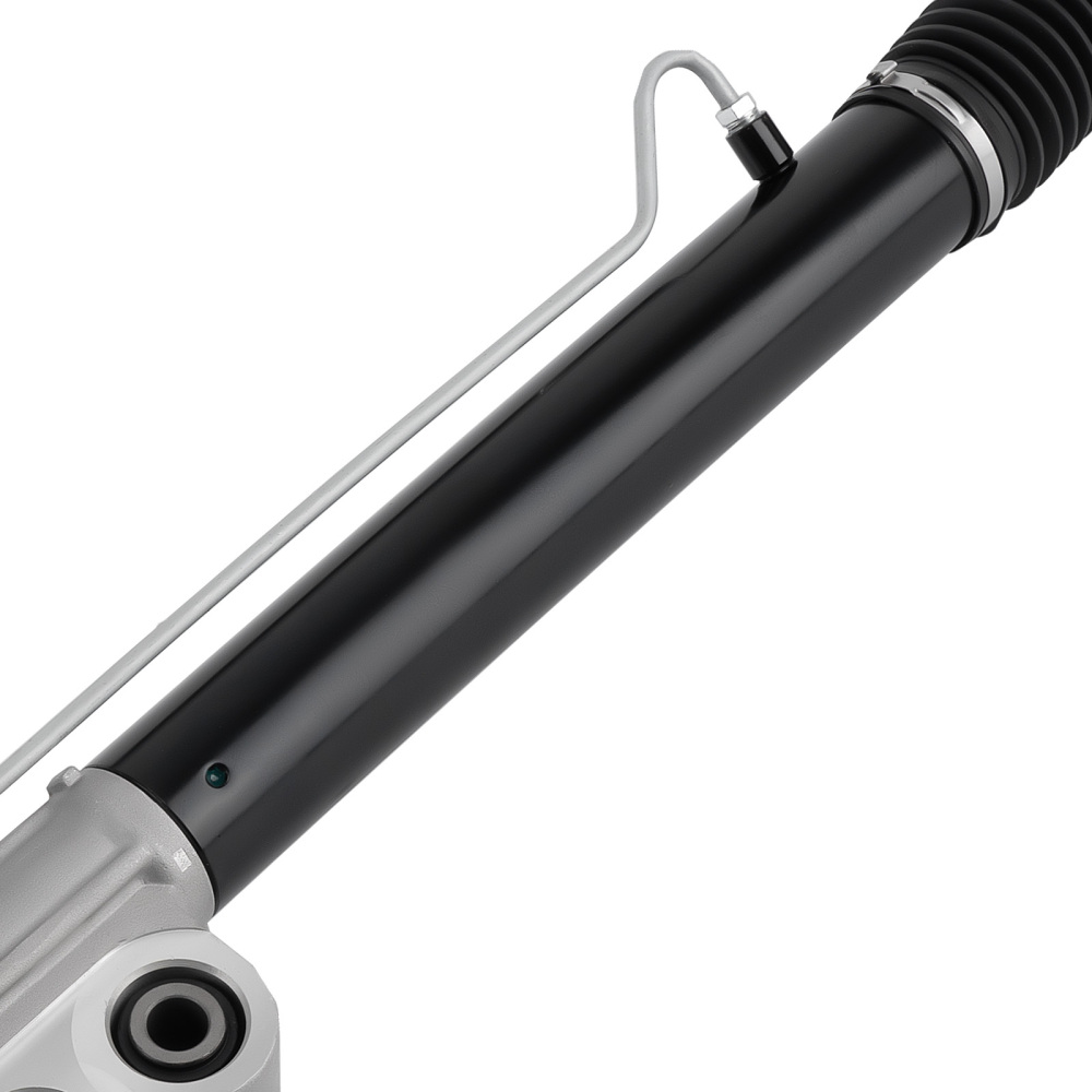 Power Steering RackPinion compatible for Nissan Frontier Xterra Pathfinder 2005-2020