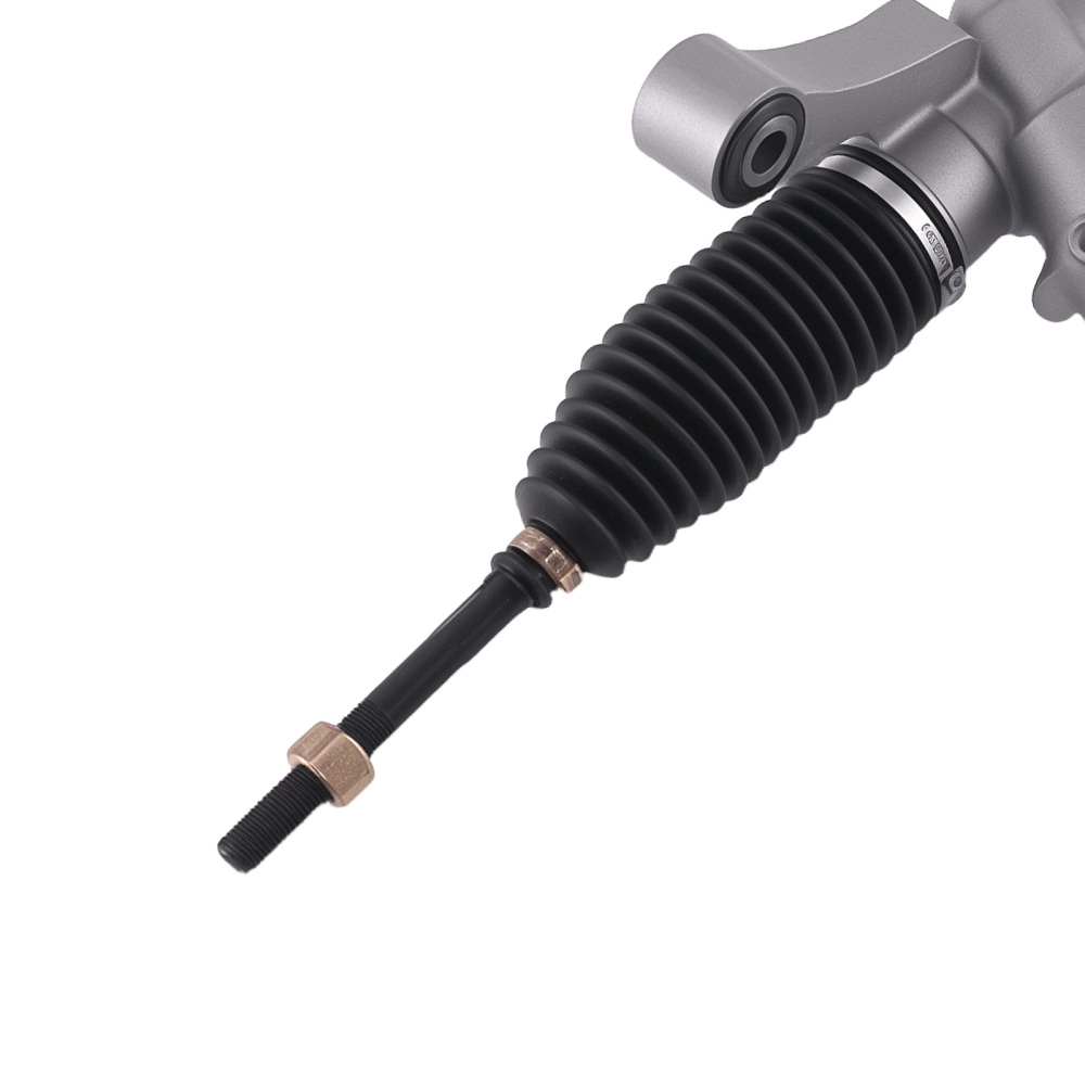 Cremagliera Sterzo Completa compatibile per Mazda 2 1.3L 1.5L 2007-2015 DF71-32-110A