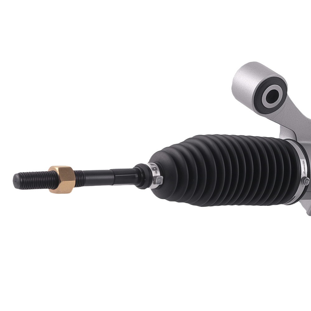 Cremagliera Sterzo Completa compatibile per Mazda 2 1.3L 1.5L 2007-2015 DF71-32-110A