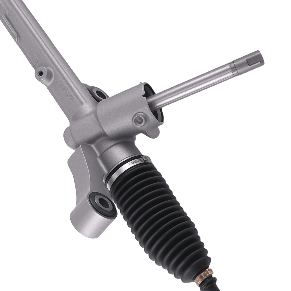 Cremagliera Sterzo Completa compatibile per Mazda 2 1.3L 1.5L 2007-2015 DF71-32-110A