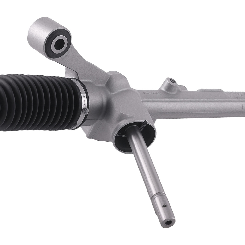 Direction Assistée compatible pour Mazda 2 DE DH 1.3L 1.5L 2007-2015 DF9532960