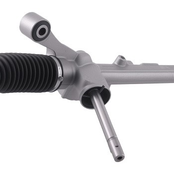 Direction Assistée compatible pour Mazda 2 DE DH 1.3L 1.5L 2007-2015 DF9532960