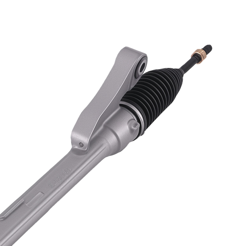 Direction Assistée compatible pour Mazda 2 DE DH 1.3L 1.5L 2007-2015 DF9532960