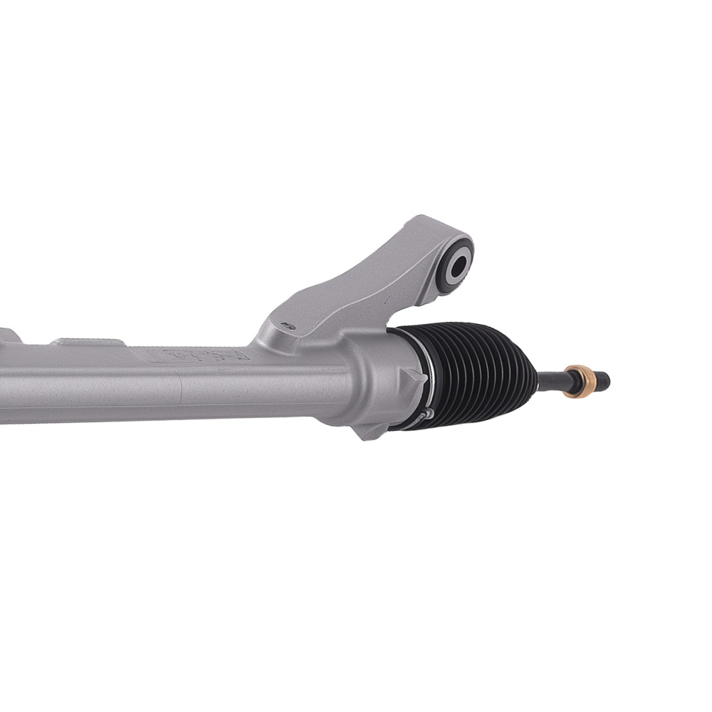 Direction Assistée compatible pour Mazda 2 DE DH 1.3L 1.5L 2007-2015 DF9532960