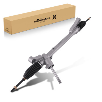 Cremagliera Sterzo Completa compatibile per Mazda 2 1.3L 1.5L 2007-2015 DF71-32-110A