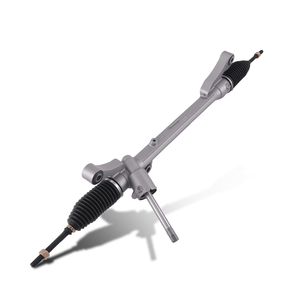 Cremagliera Sterzo Completa compatibile per Mazda 2 1.3L 1.5L 2007-2015 DF71-32-110A