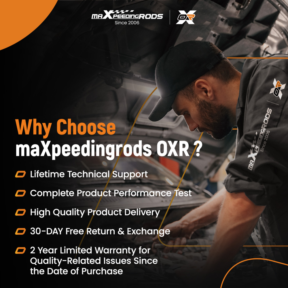 Cremagliera Sterzo Completa compatibile per Mazda 2 1.3L 1.5L 2007-2015 DF71-32-110A