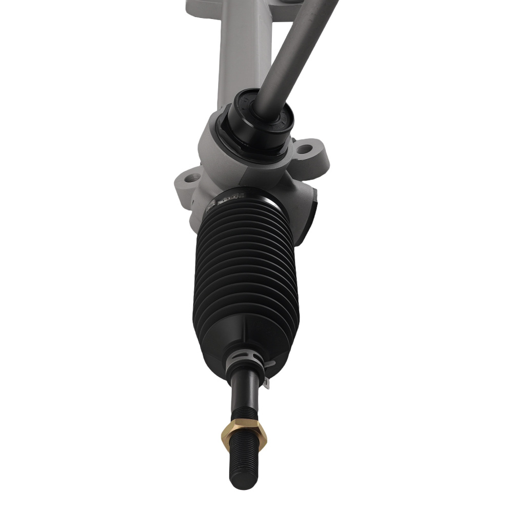 Complete Front Steering RackPinion compatible for Kia Optima 2011-15 565002T100 242414