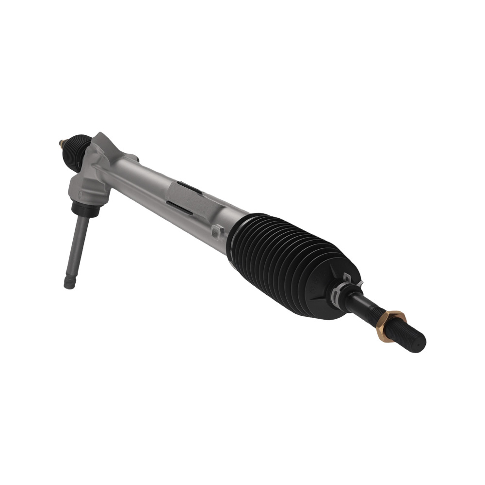 Complete Front Steering RackPinion compatible for Kia Optima 2011-15 565002T100 242414